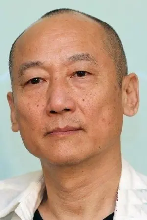 Photo Zhang Jianya #110829