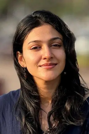 Photo Anarkali Nazar #366267