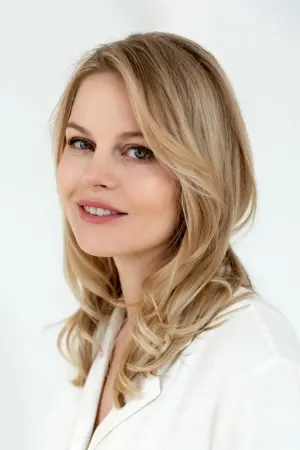 Photo Anastasiya Stezhko #117593