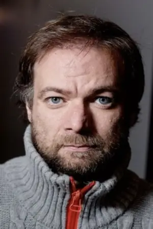 Photo André Øvredal #327445