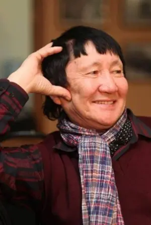 Photo Arkadiy Novikov #257770