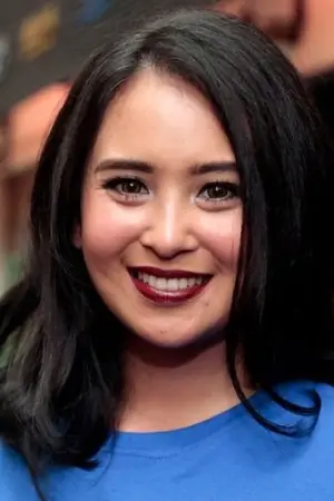 Photo Ayushita Nugraha #359560