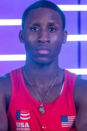 Photo Bruce Carrington #374169