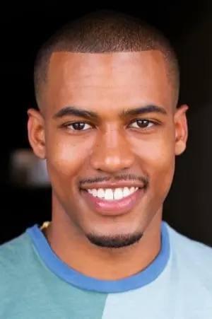 Photo Chris Tavarez #232671