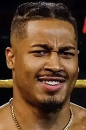 Photo Christian Brigham #244965