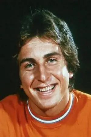 Photo Ernie Grunfeld #376810