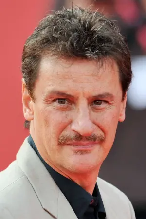 Photo Giorgio Tirabassi #122944