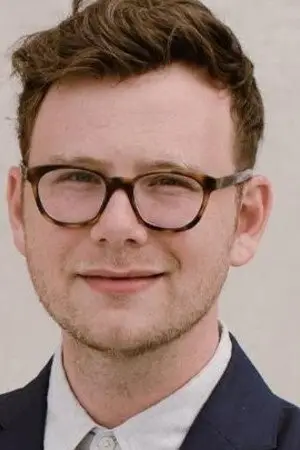 Photo Hannes Otto #378207