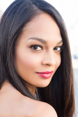 Photo Kacy Owens #239514