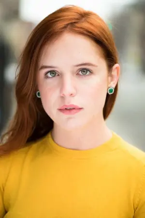 Photo Naian González Norvind #225855