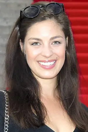 Photo Natalie Madueño #318491