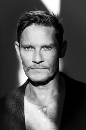 Photo Roberto Thoenelt #391911