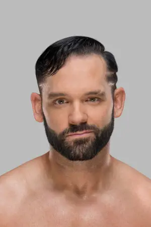 Photo Ronnie Arneill #351072