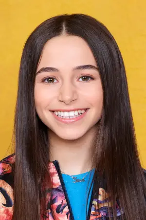 Photo Sky Katz #357490