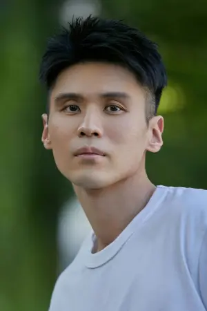 Photo Song Hanhuan #68493