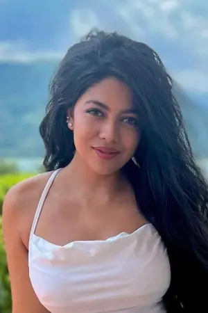 Photo Xefer Rahman #286971