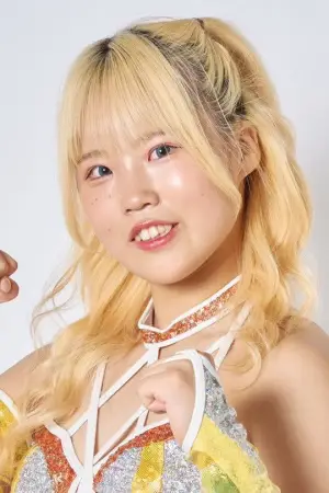 Photo Yuzuki Kokawa #364676