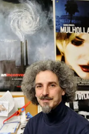 Photo Albert Gabriel Nigrin #131789