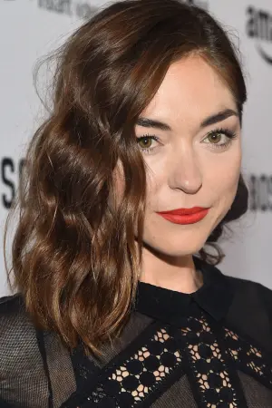 Photo Annabelle Stephenson #185803