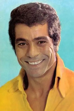 Photo Behrouz Vossoughi #242179