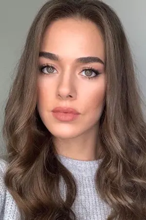 Photo Bensu Soral #158752