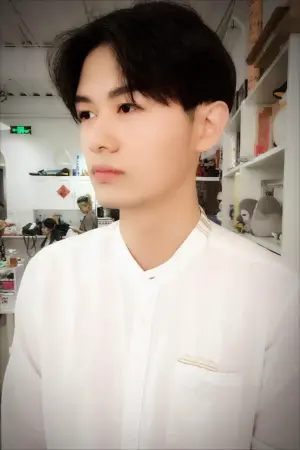 Photo Tong Yin #247123