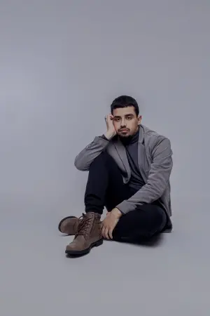 Photo Dan Claudino #299294