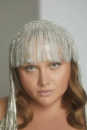 Photo Danielle Macdonald #62949