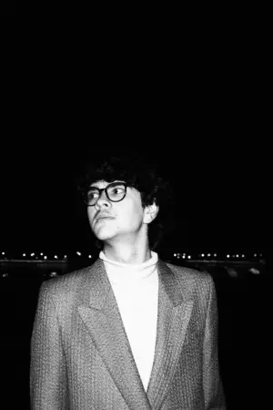 Photo Darius Robin #354716