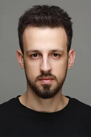 Photo Ege Tanman #341073