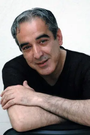 Photo Fuad Osmanov #381634