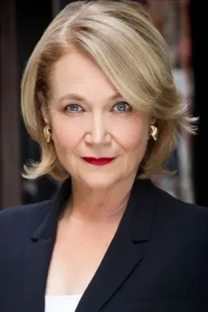 Photo Geraldine Leer #107328