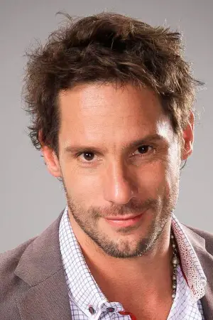 Photo Gonzalo Valenzuela #394941