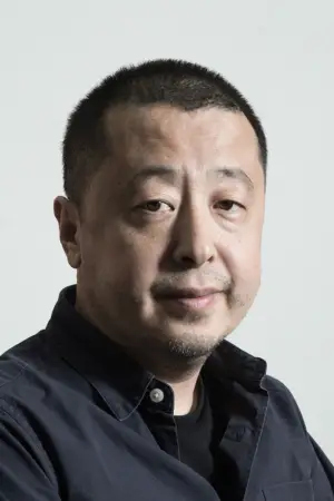 Photo Jia Zhangke #337704