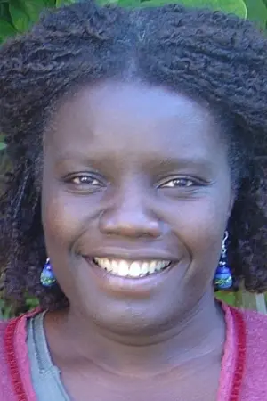 Photo Joy Richardson #142043