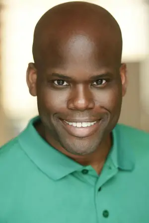 Photo Lester Greene #377395