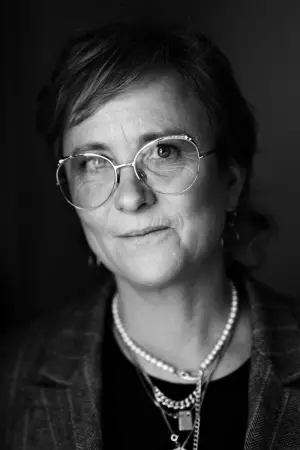 Photo Lisbeth Wulff #355717