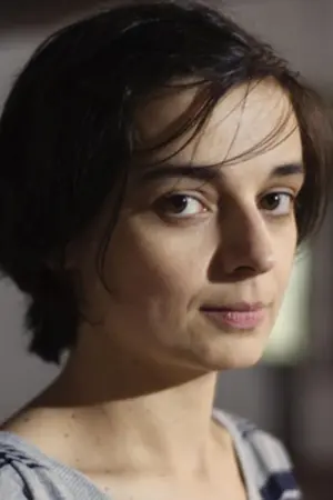 Photo Mariana Ricardo #294916