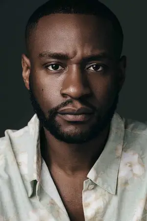 Photo Michael Oloyede #366564