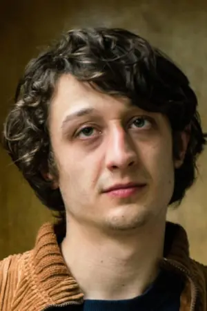 Photo Minne Koole #319340