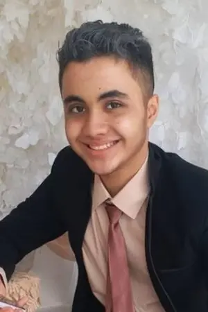 Photo Nasar Anuz #256724