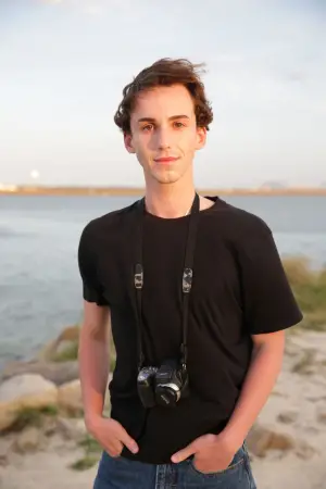 Photo Nate Wall #368916