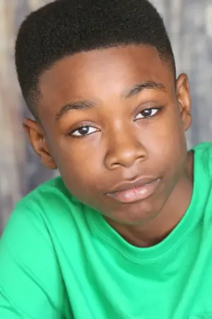 Photo Niles Fitch #54975