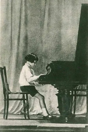 Photo Oleg Karavaichuk #210155