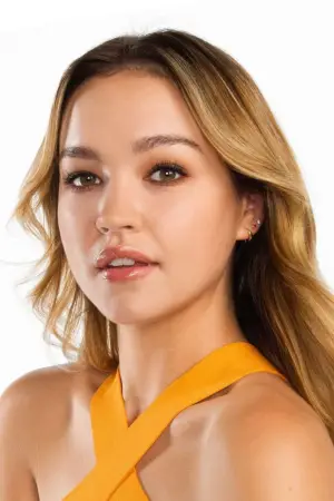 Photo Sadie Stanley #331667