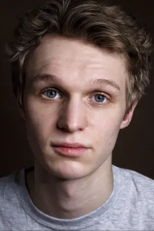 Photo Sam Bird #252044