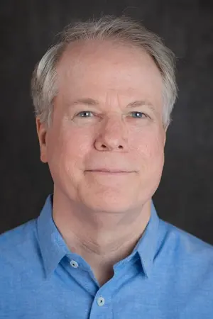 Photo Scott Squires #73979