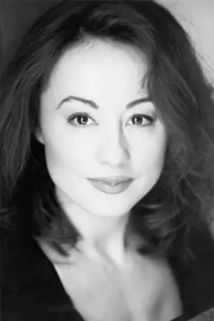 Photo Sophie Tellier #60825