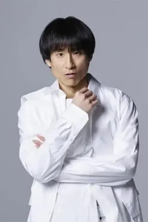 Photo Takeshi Nadagi #239533