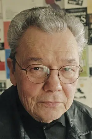 Photo Walter Heynowski #380774